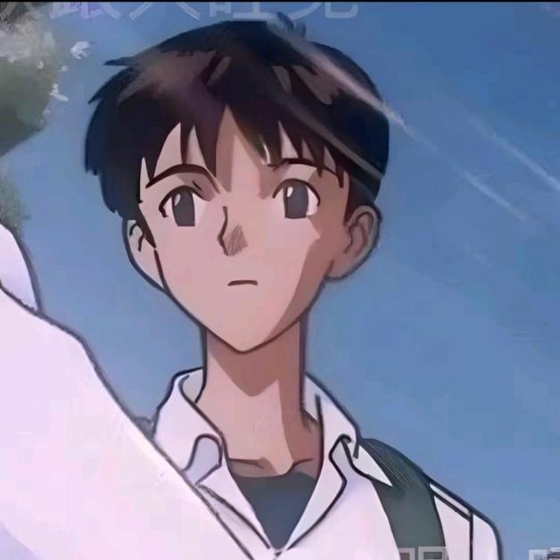 远胜