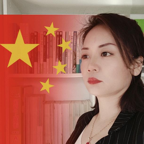 郑老师的托管