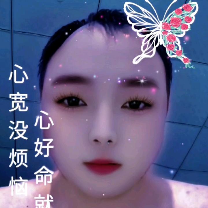 用户6909774395352