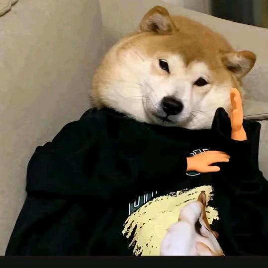 小鬼