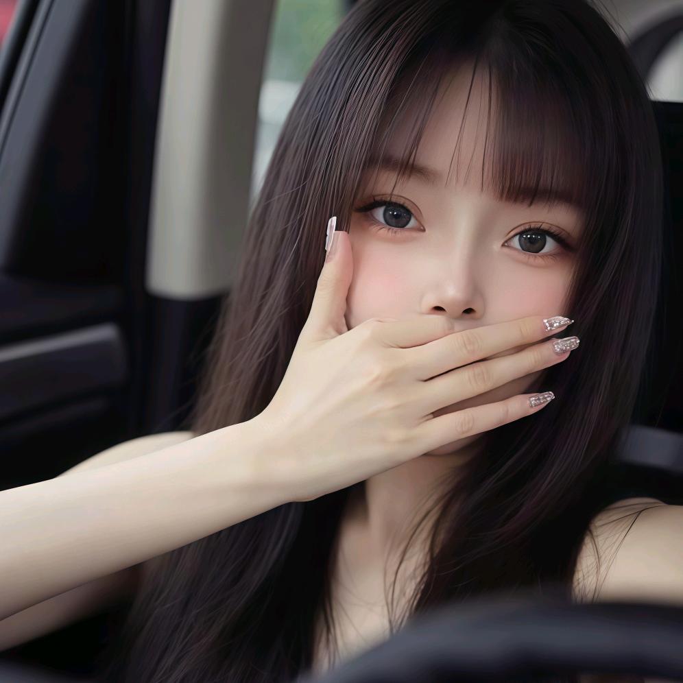 硕硕麻麻