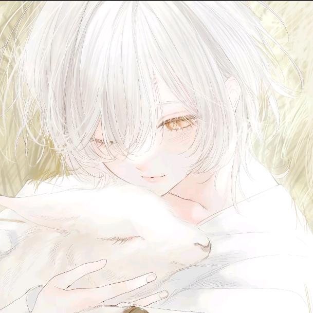 艾艾艾艾艾艾