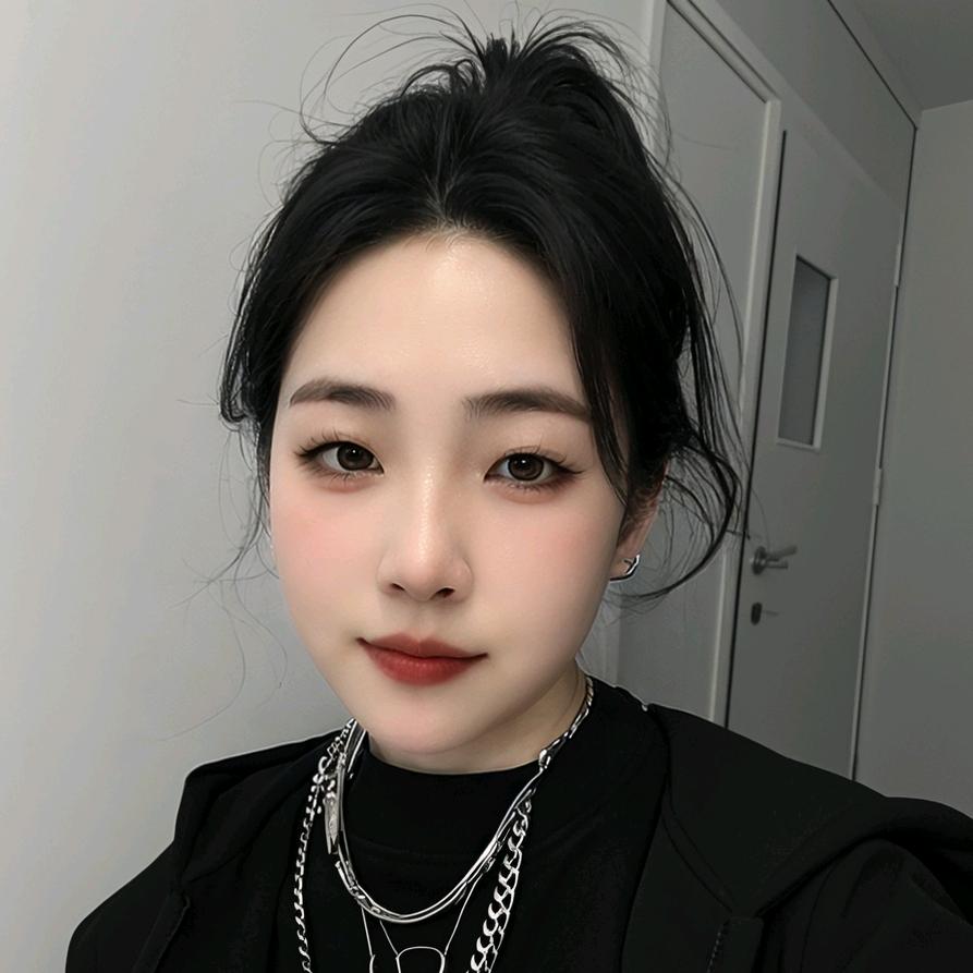 এº᭄ ོ 㞮 💞 孞 ృ༊ ړ࿐