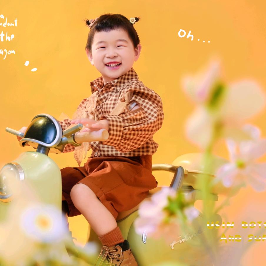 🌻欣光战愈侠🦸♀️