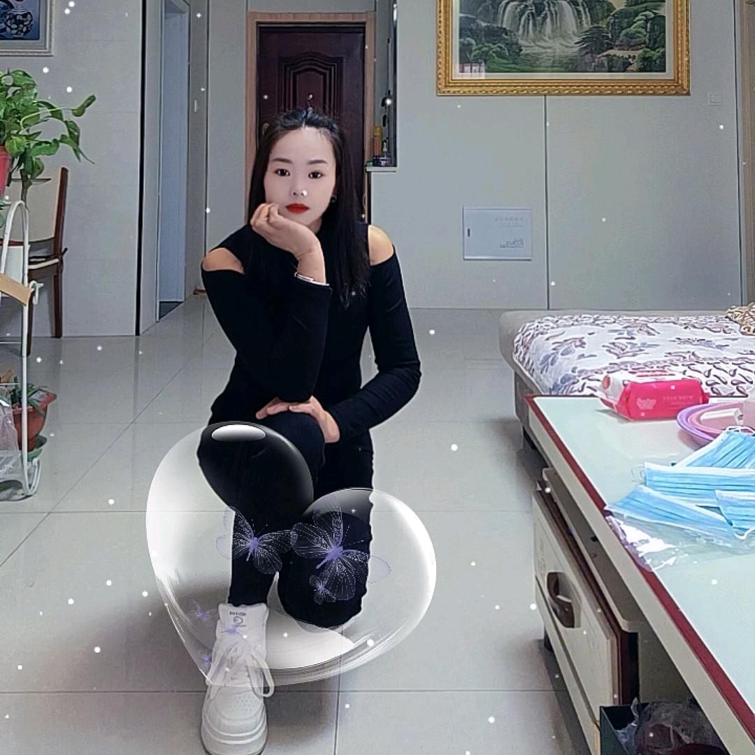 艳💞💞💞💞💖💖💖💖