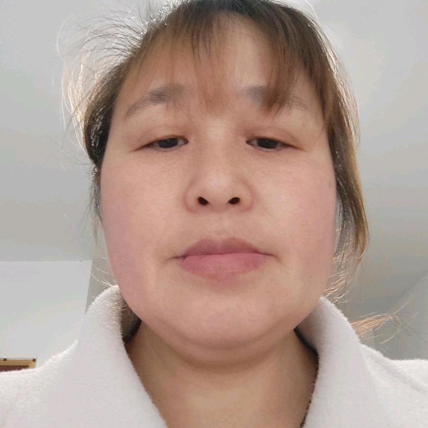 雯雯婆婆