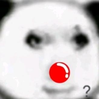 灵山云/.