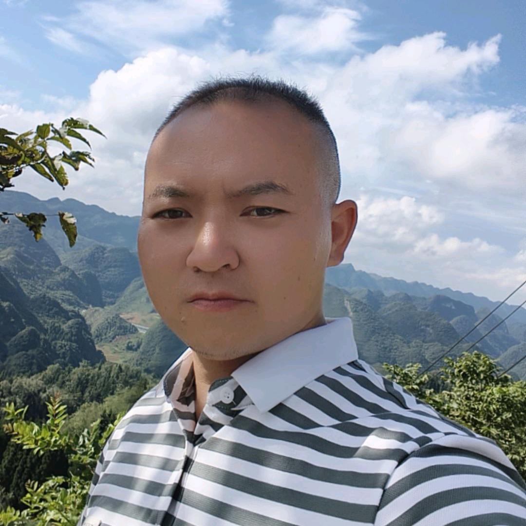 勇闯天涯贵周仁