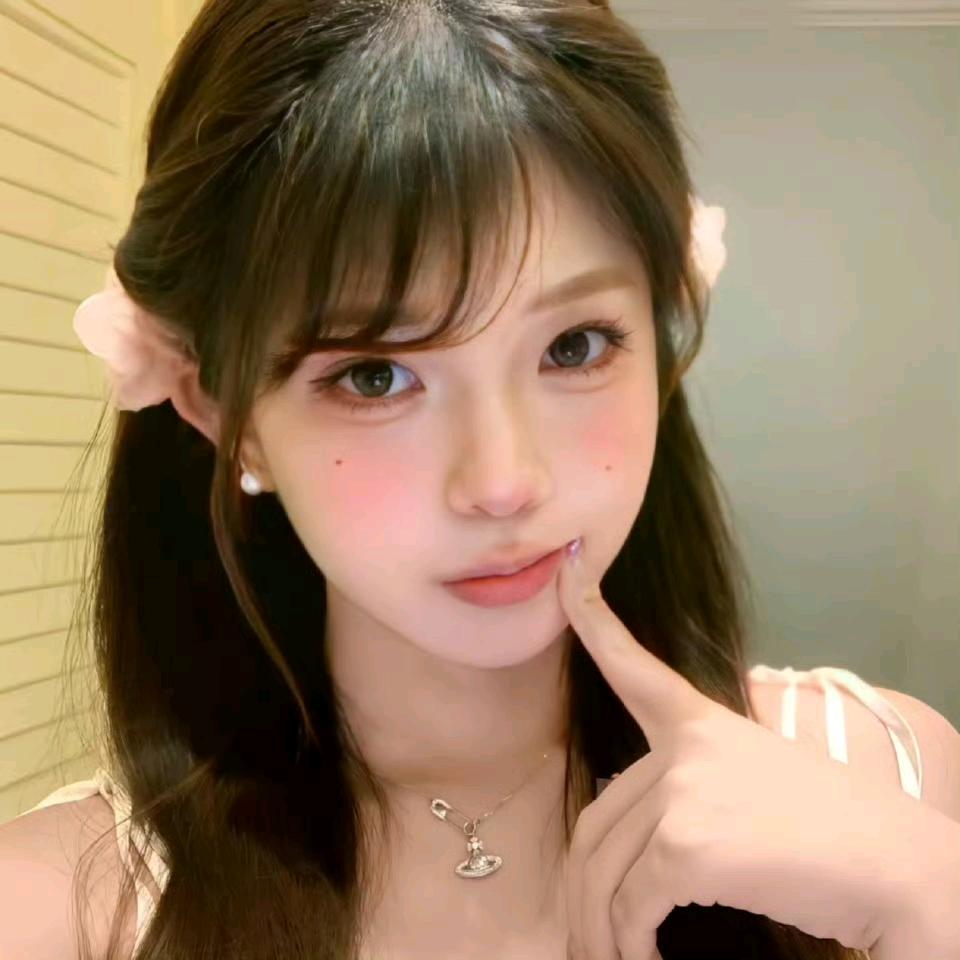 帅过彭于晏
