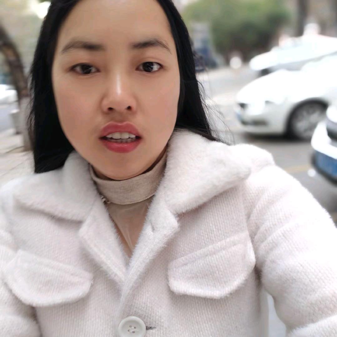 左佐