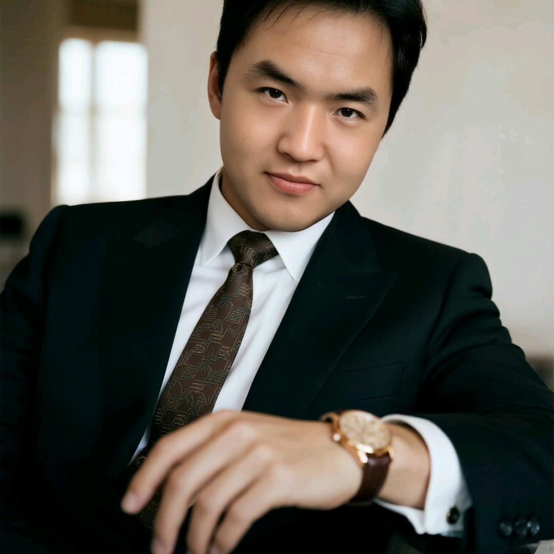 辉陈勿扰