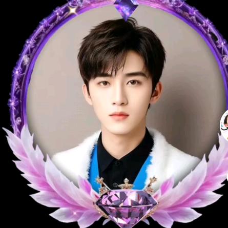 💞一⛈切💦随☔️缘