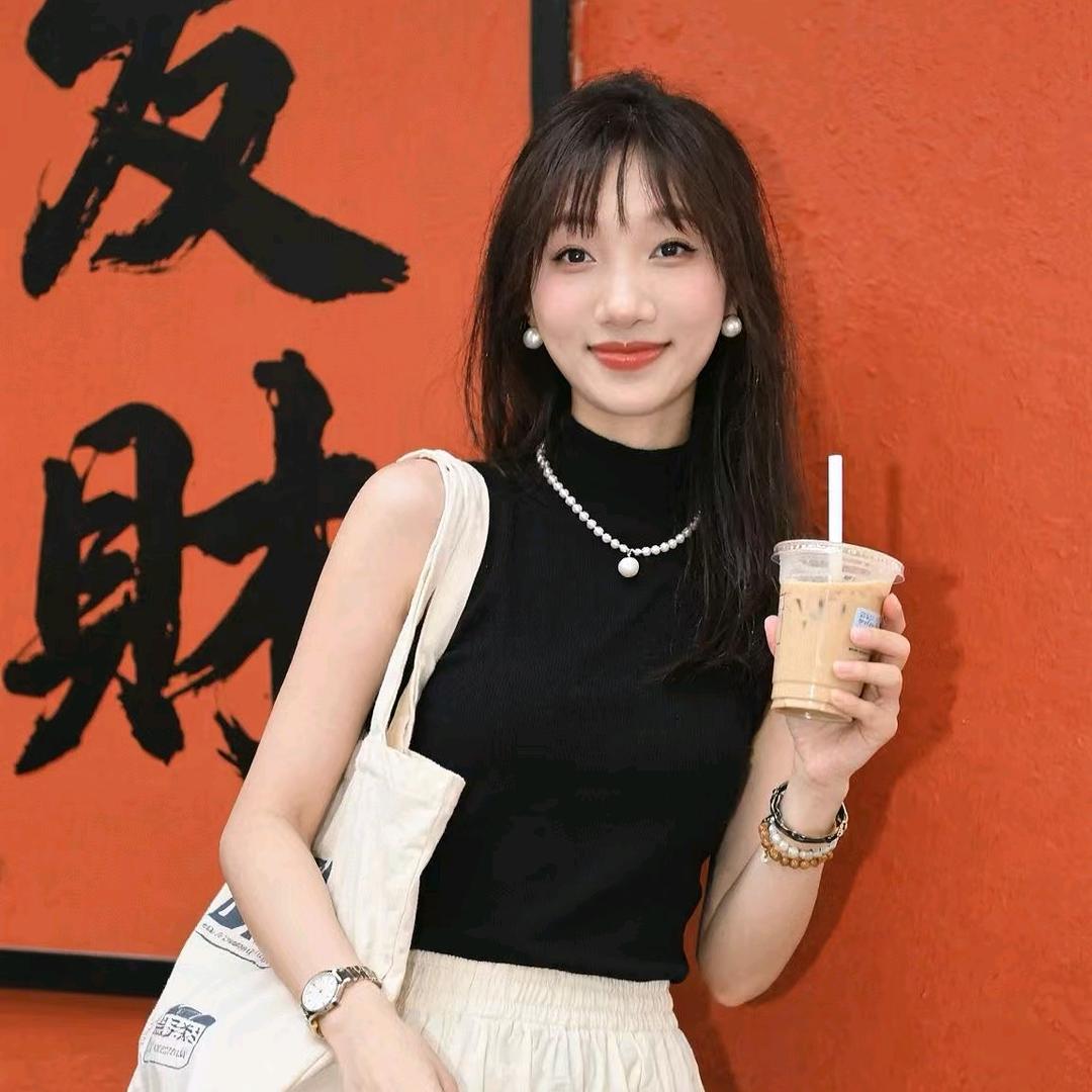 无卤阻燃剂-东拓