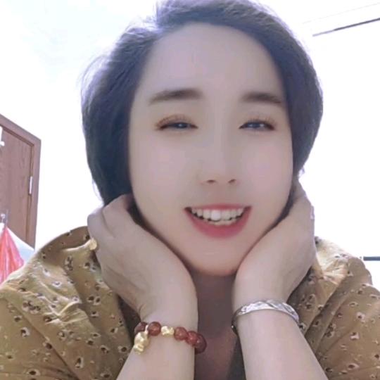 郑老虎🐯10🐯1🐯