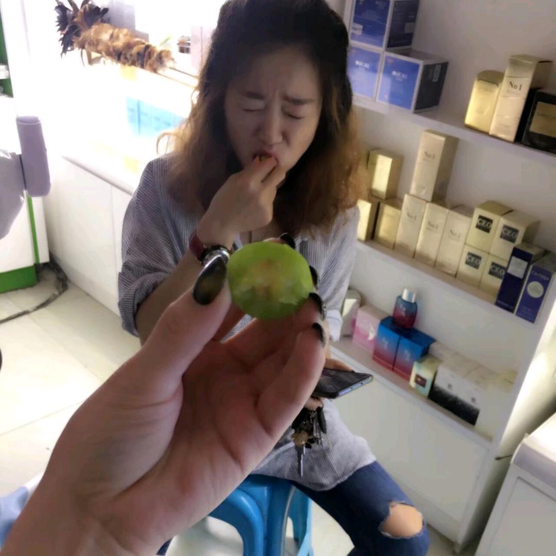 棒棒糖🍭🍭
