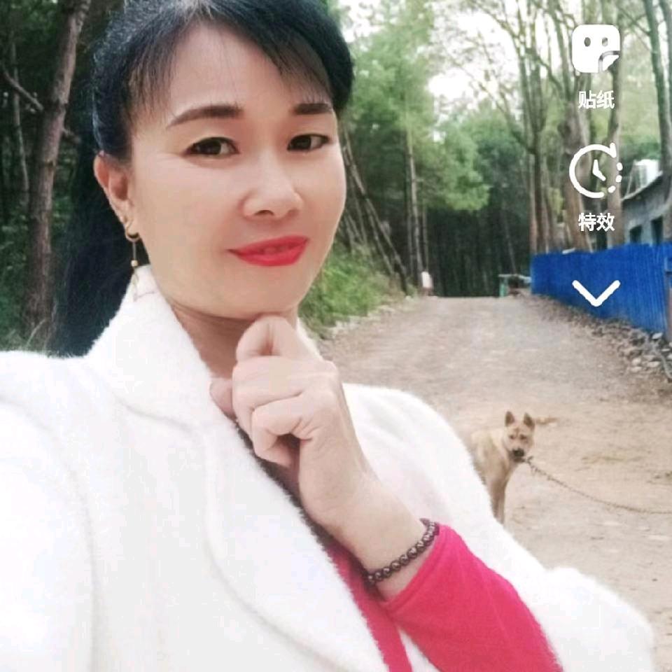 两河蒋承凤