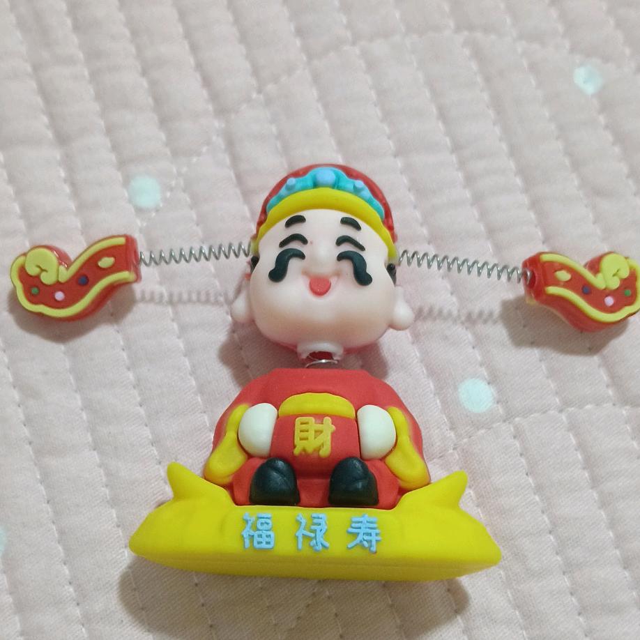 我本善良