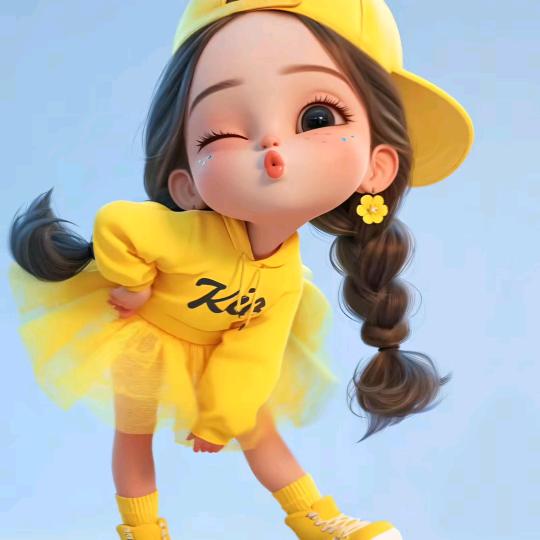 💞᭄ཽ࿆多财 多亿꧔💗💗