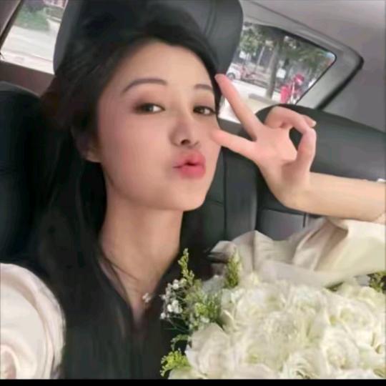 小小101（记录好物）