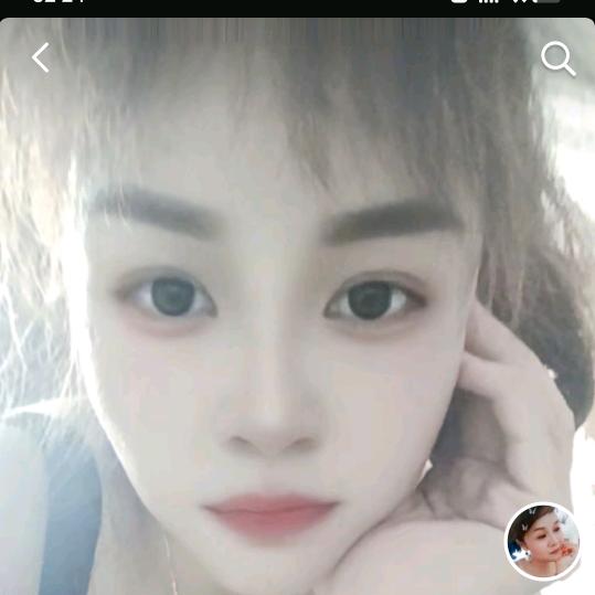 紫去东来🙏🔥