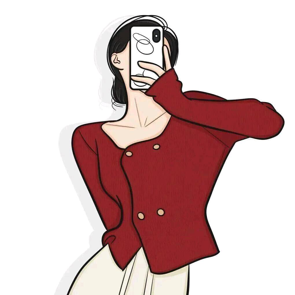 ㅤㅤ      满眼都是你