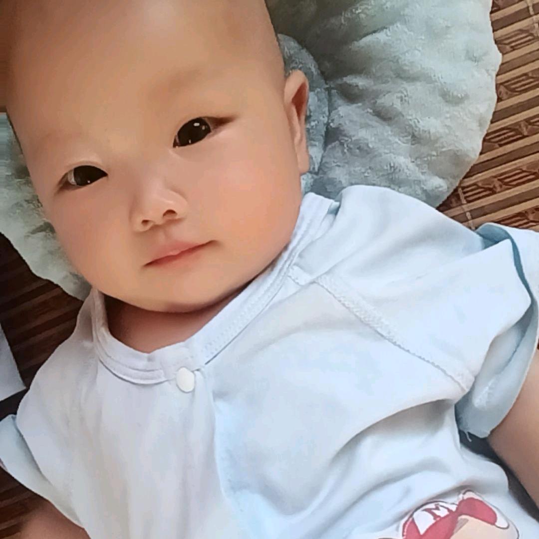 小思♥琪