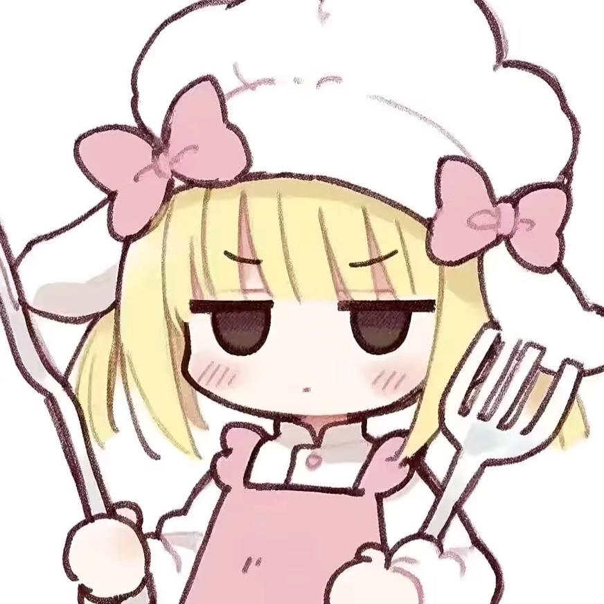 拐寻1️⃣馒头/•᷅•᷄\୭