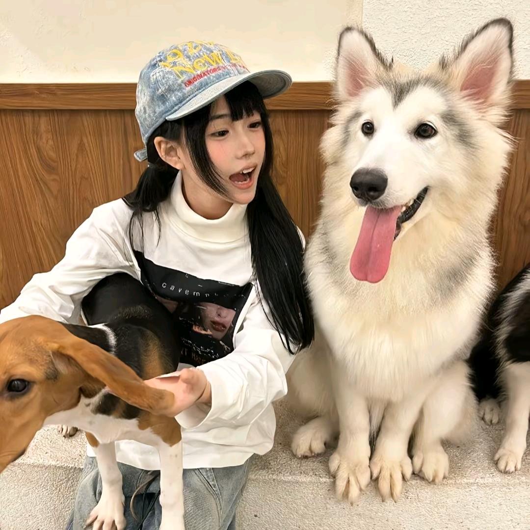 黄淑芬