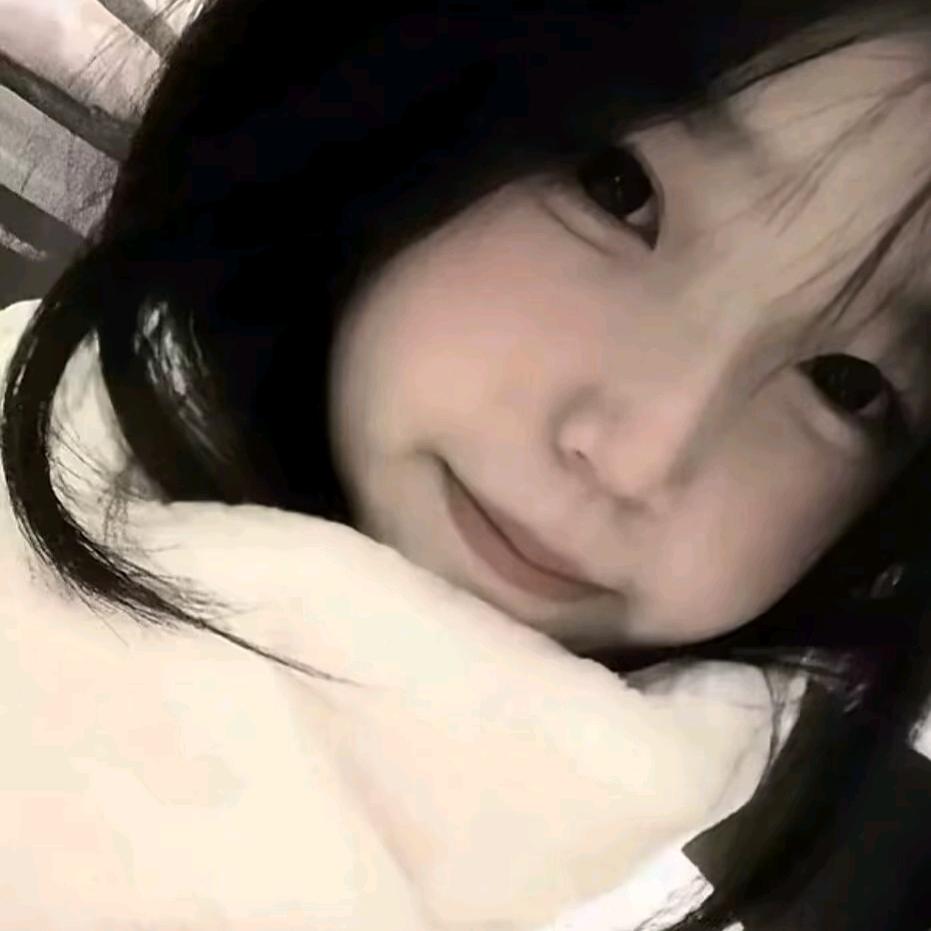 情绪^头像