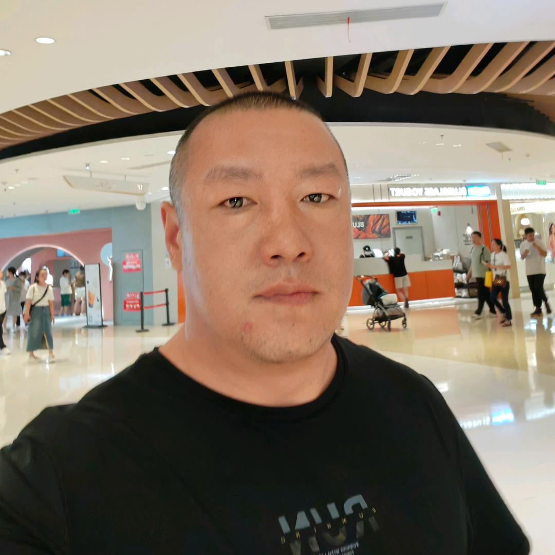爱你