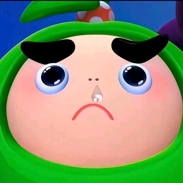 用户343134461