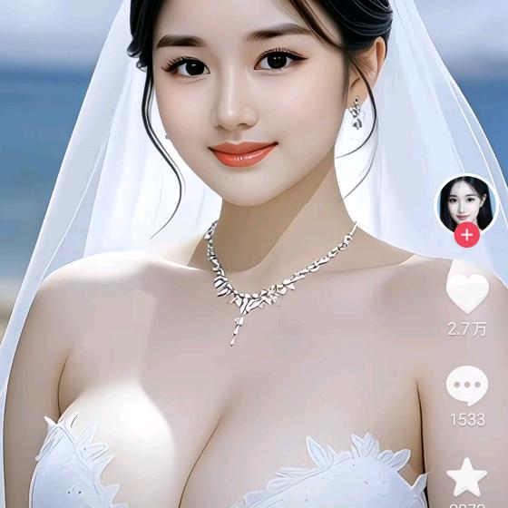 风去了