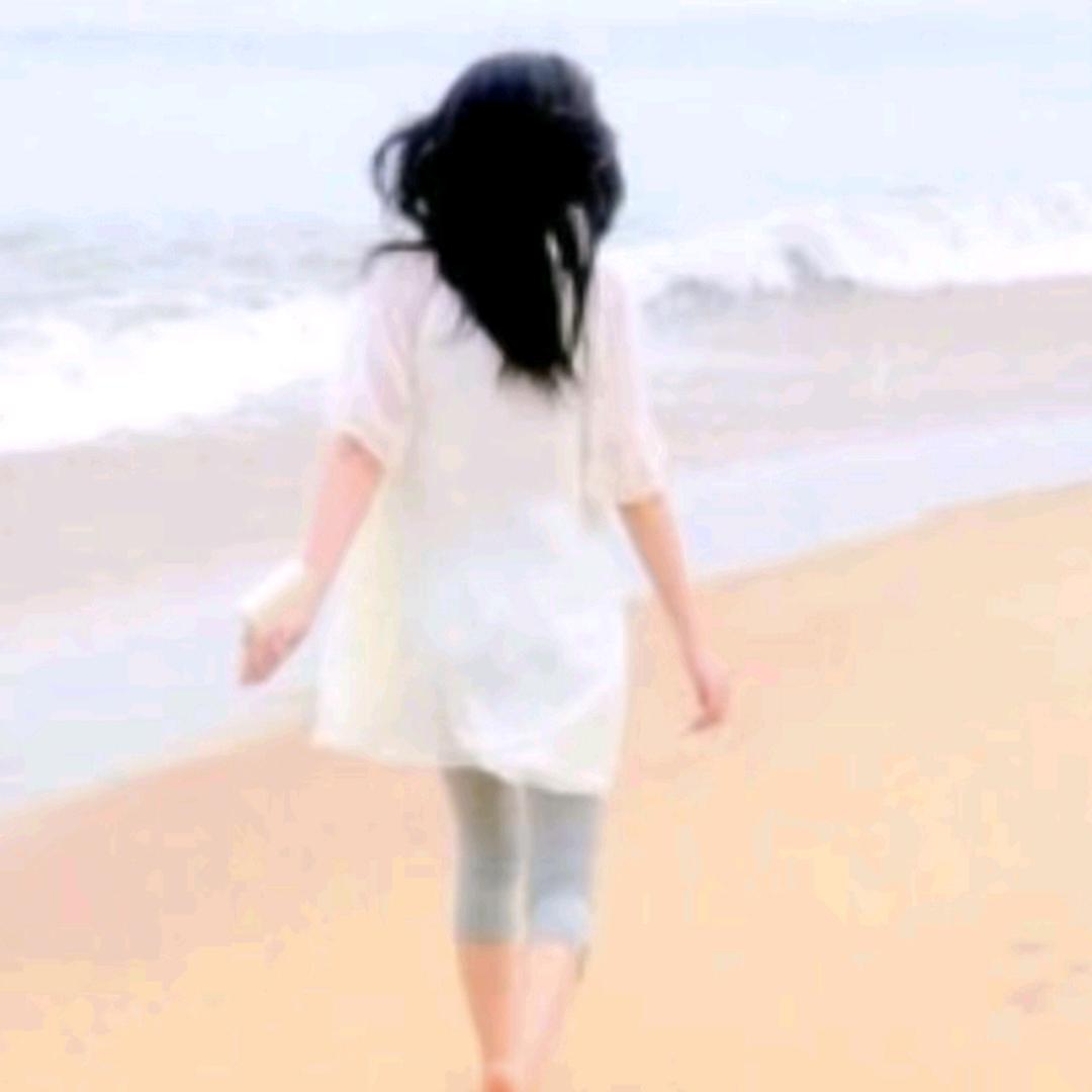 ꧔ꦿ💞᭄᪲冷訫🥀꧔ꦿ᭄