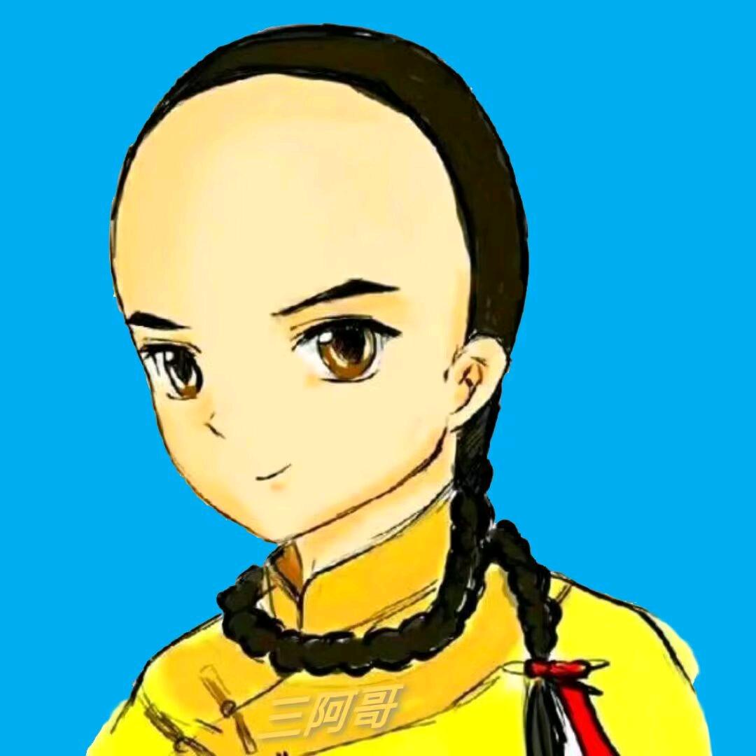 醉美承德