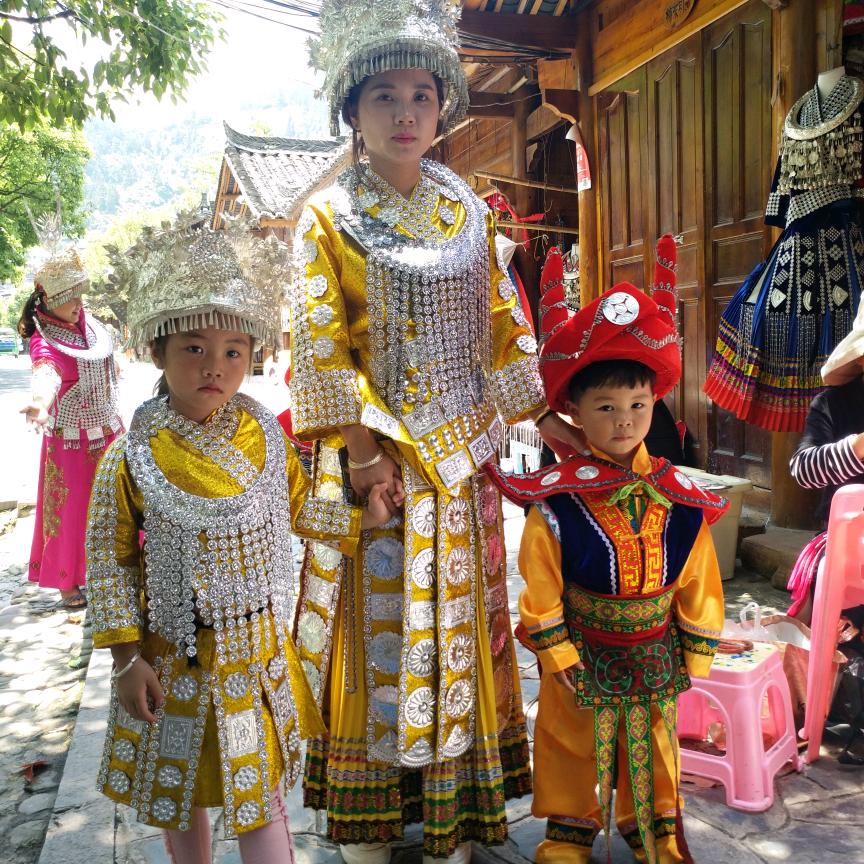 王老妈蹄花•川小馆(南宁店直播号)