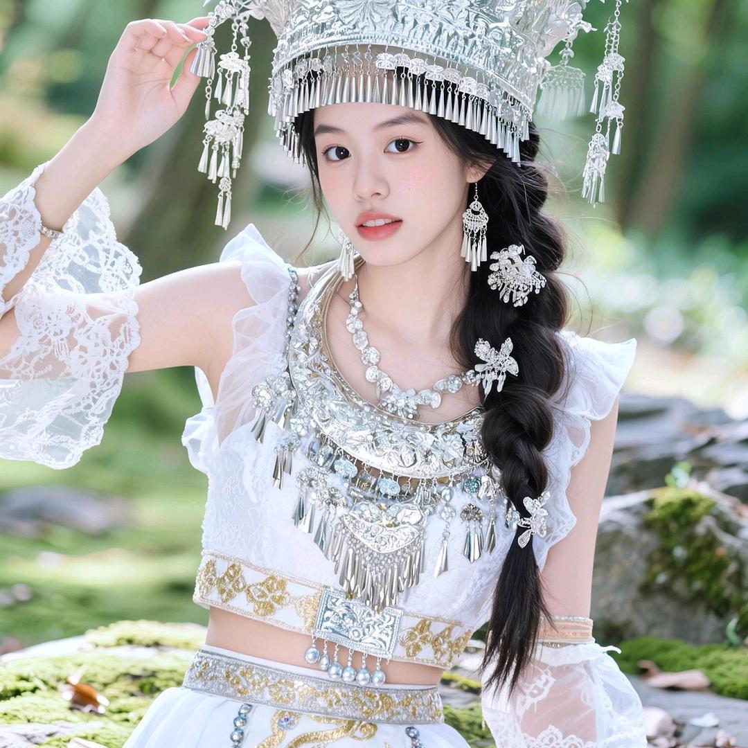 群带菜