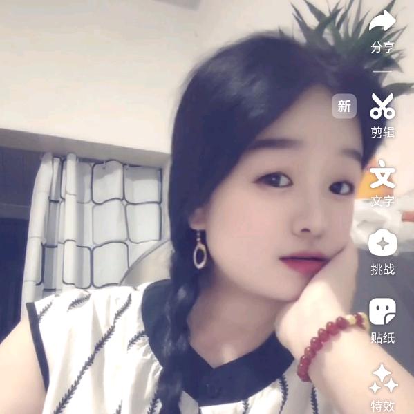 胡家大小姐