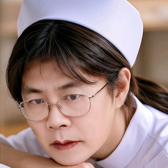 移民领域🐷【拒聊、不玩视频通话】