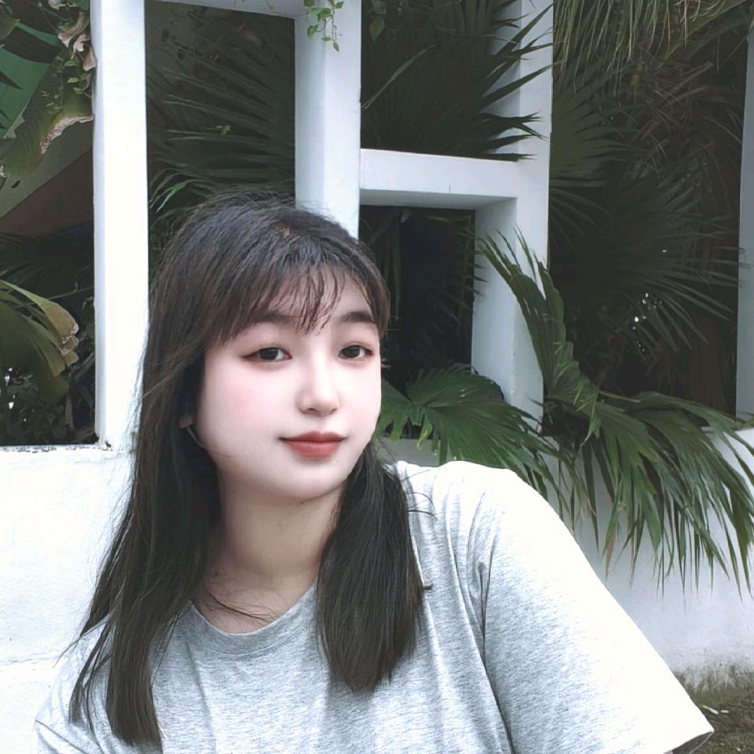 甜崽日记