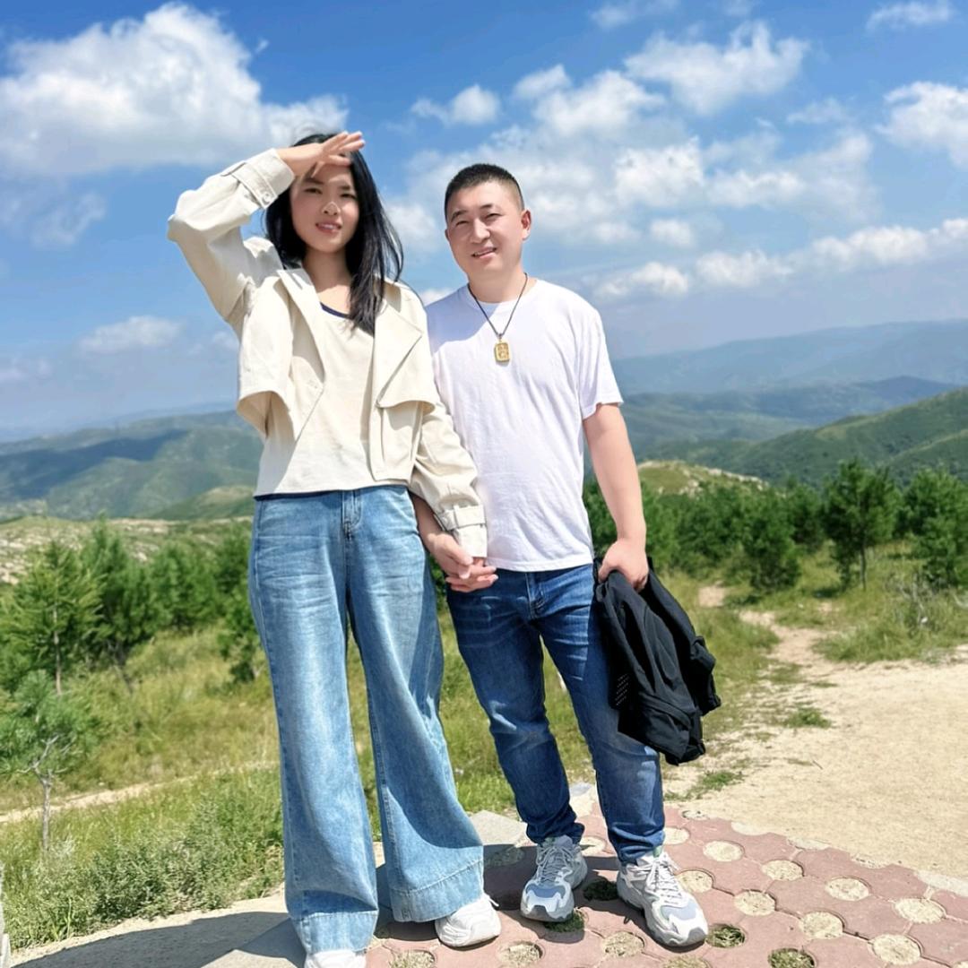 小习同学啊