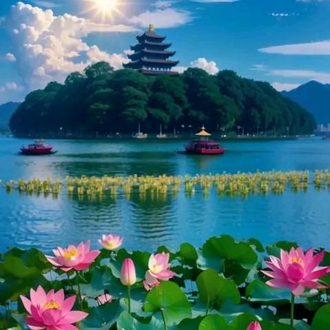 李兴平