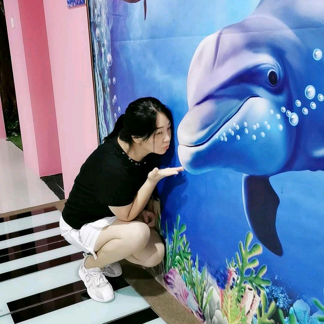 彤彤妈妈