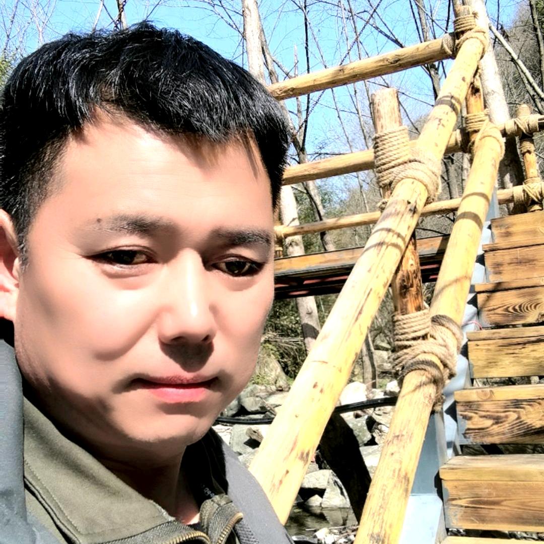 九八厨电.柴火灶