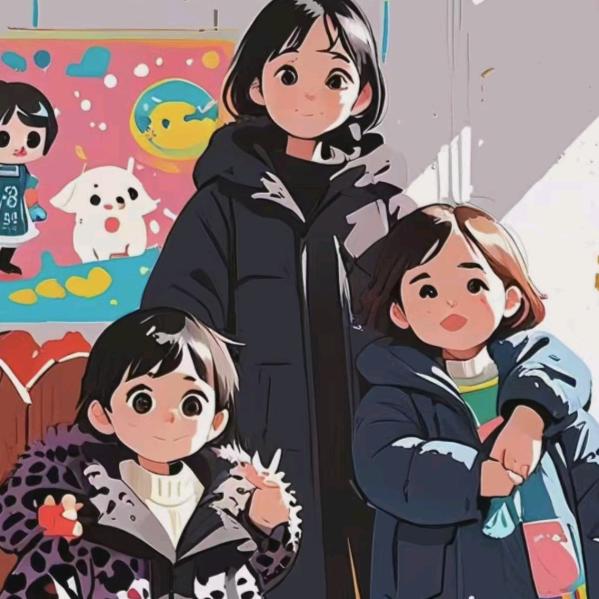 ℡八零后的大卡车小老头ℳρ㎖