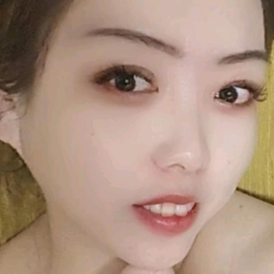 杨贵妃来也