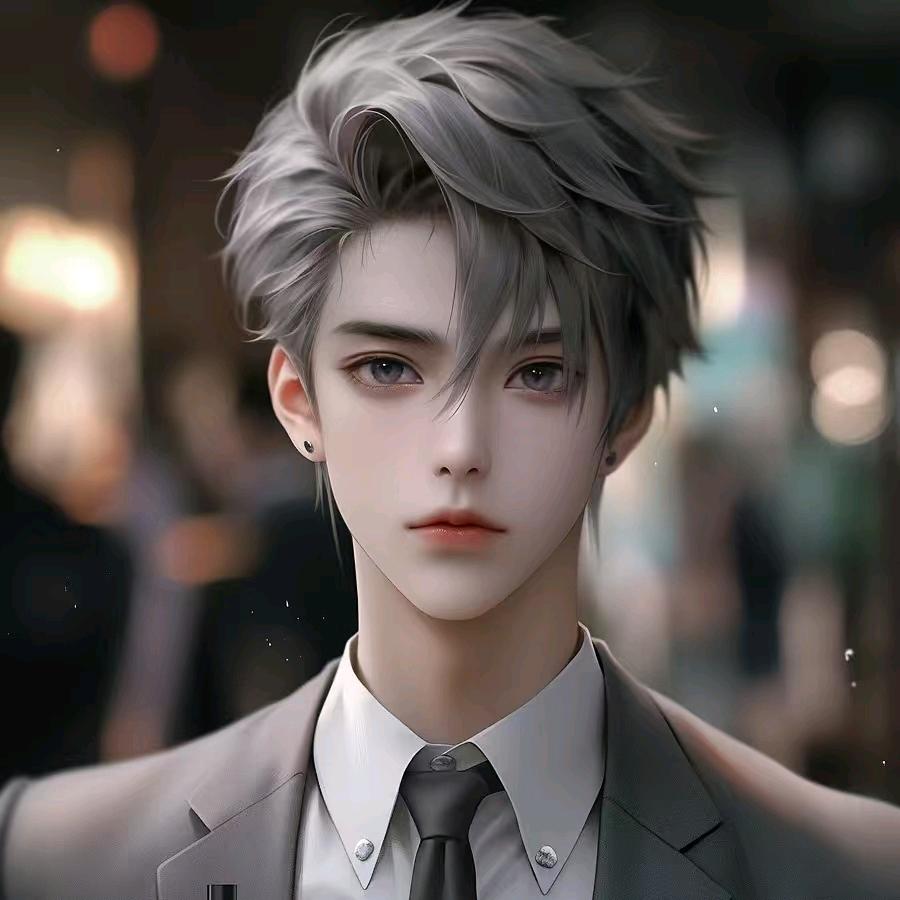 子衿FM