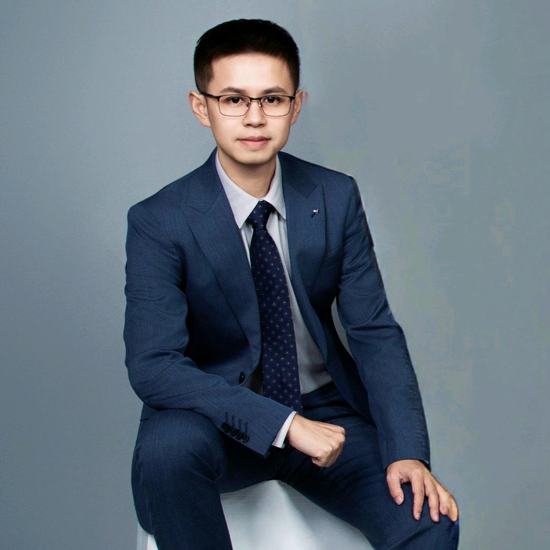 景律说刑事（成都刑辩律师）