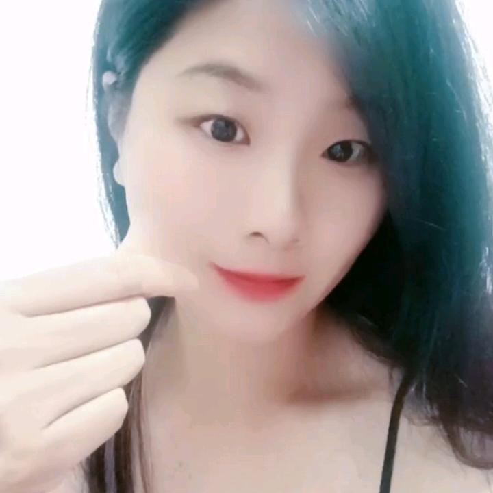 💞娟寶💞
