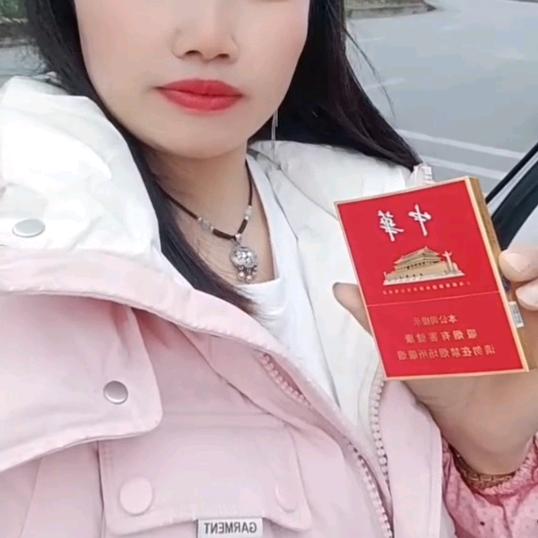 过好每一天