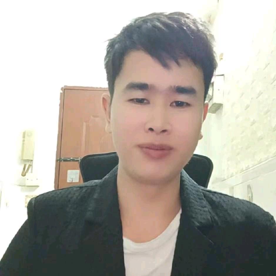 抹小飞